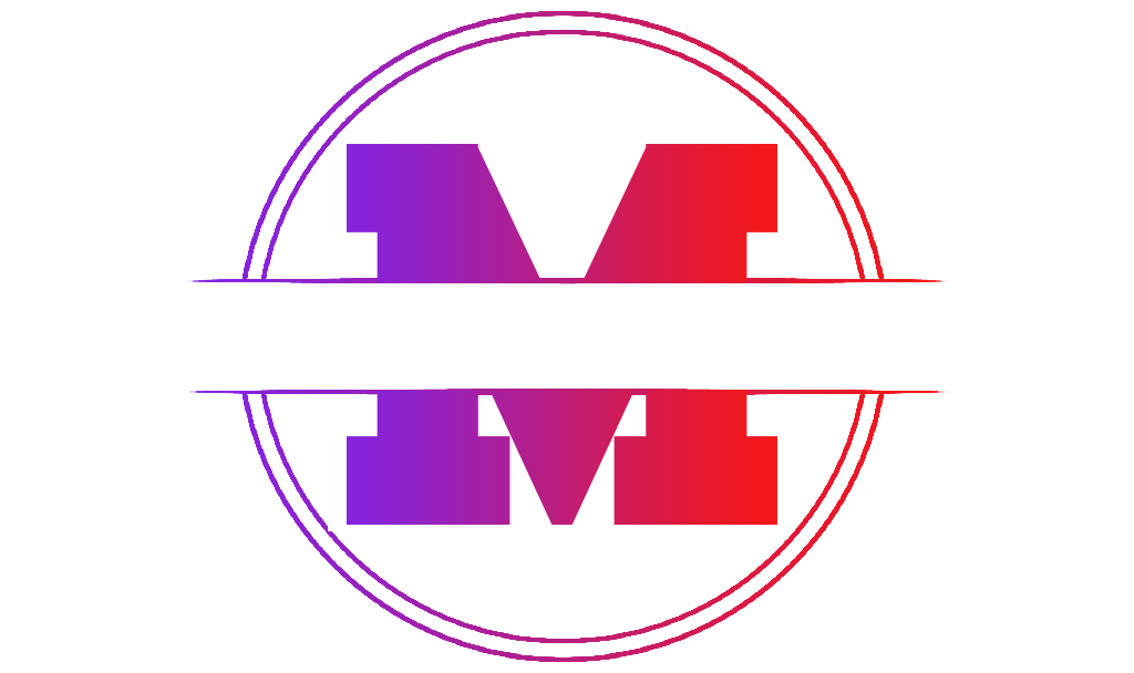 Miami Stereo