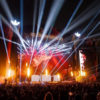 Estéreo Picnic 2024: Un Festival que Resonó en el Corazón de 160,000 Fans