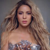 Shakira Regresa con Fuerza: Nuevo Álbum y Colaboración con Cardi B