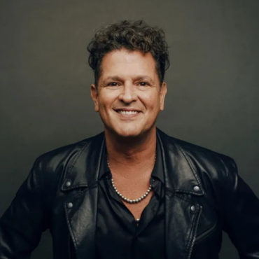 Carlos Vives