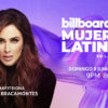 Telemundo y Billboard Presentan la Segunda Edición del Especial ‘Mujeres Latinas en la Música’