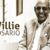 Celebrando un Siglo de Salsa: El Centenario de Willie Rosario