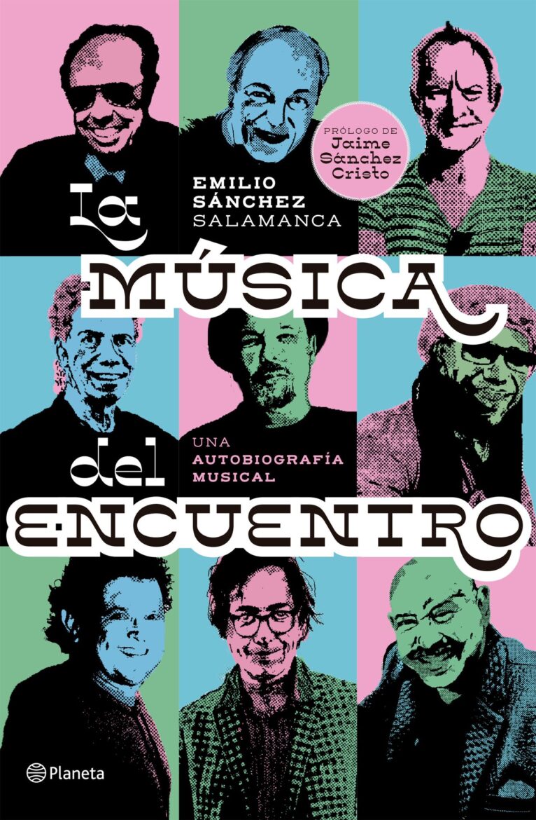 música