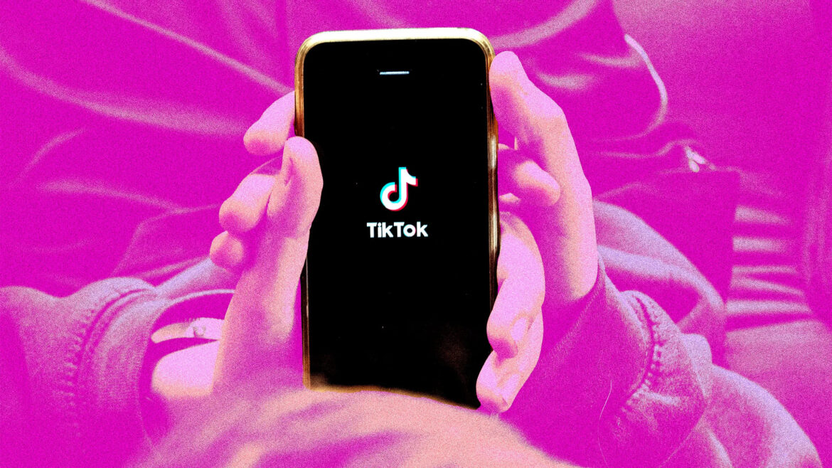 tiktok