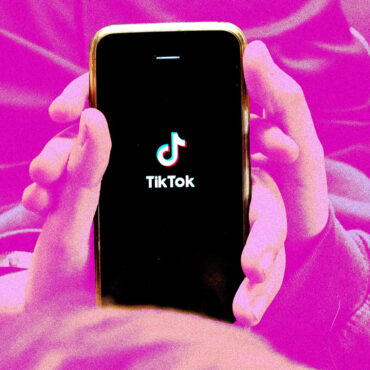 tiktok