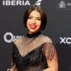 Ángela Aguilar brilla en los Latin GRAMMY 2024: nominaciones y presentación especial