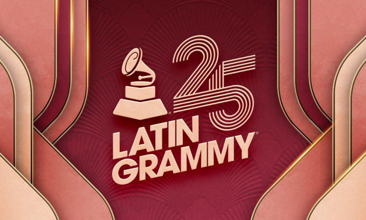 Latin Grammy 2024: Juan Luis Guerra y Karol G se consagran como los grandes ganadores de la noche