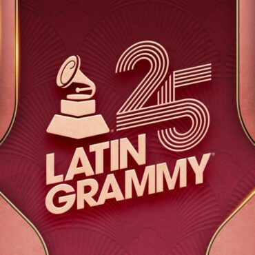 Latin Grammy 2024: Juan Luis Guerra y Karol G se consagran como los grandes ganadores de la noche