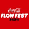 Coca-Cola Flow Fest 2024