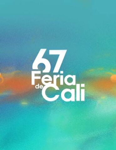 Feria de Cali 2024