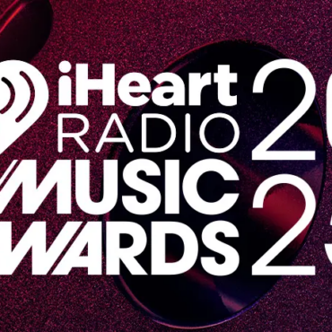 ¡Brillaron como nunca! Así se vivieron los iHeartRadio Music Awards 2025
