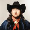 Vivir Quintana revoluciona el corrido mexicano: un grito de dignidad y resistencia