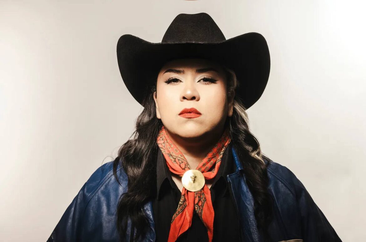 Vivir Quintana revoluciona el corrido mexicano: un grito de dignidad y resistencia