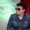 Silvestre Dangond lanza ‘Cosas Sencillas’: una explosión de emociones al ritmo del vallenato y la música mexicana