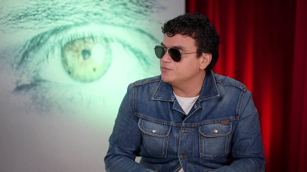 Silvestre Dangond lanza ‘Cosas Sencillas’: una explosión de emociones al ritmo del vallenato y la música mexicana