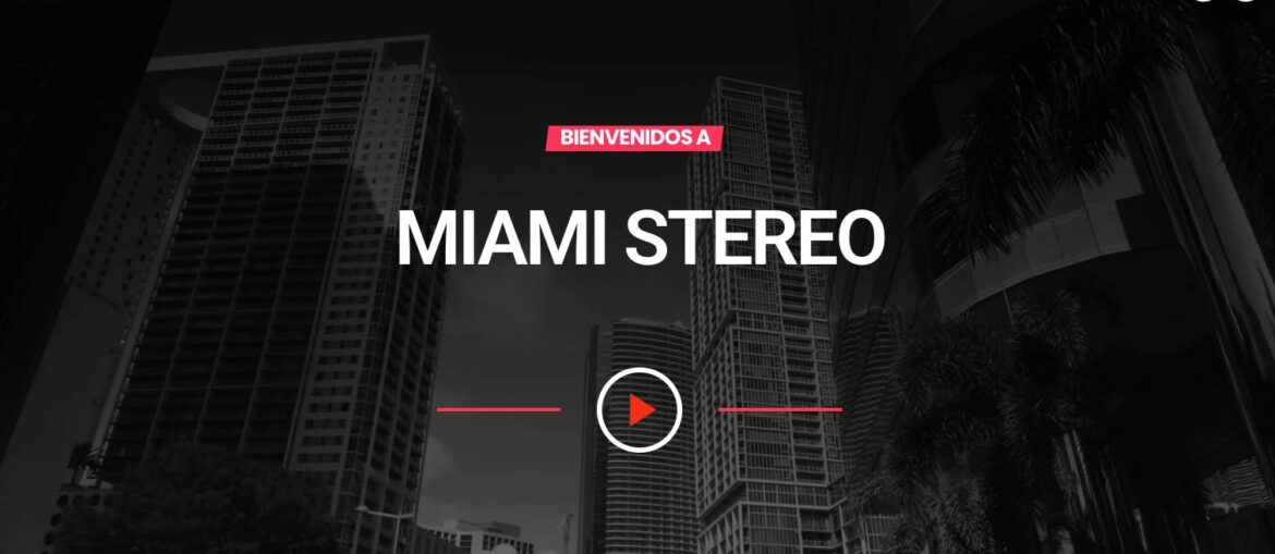 Alleh y Yorghaki: del encuentro casual al fenómeno que está redefiniendo el merenguetón latino