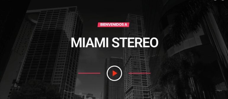 Alleh y Yorghaki: del encuentro casual al fenómeno que está redefiniendo el merenguetón latino