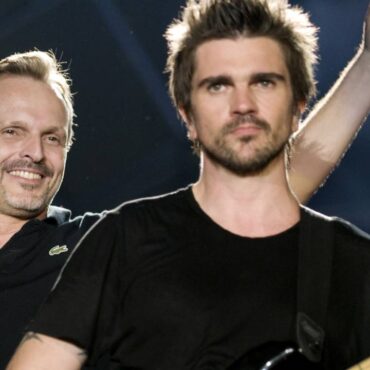 Juanes lanza JuanesTeban: un nuevo capítulo creativo y emocional