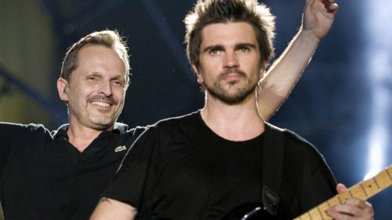 Juanes lanza JuanesTeban: un nuevo capítulo creativo y emocional