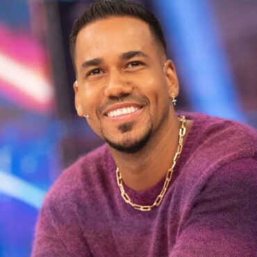 Romeo Santos y Prince Royce en una noche irrepetible para Lima