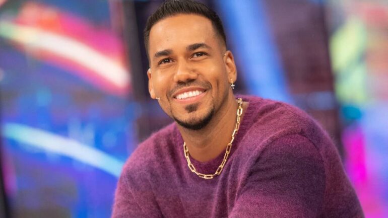 Romeo Santos y Prince Royce en una noche irrepetible para Lima