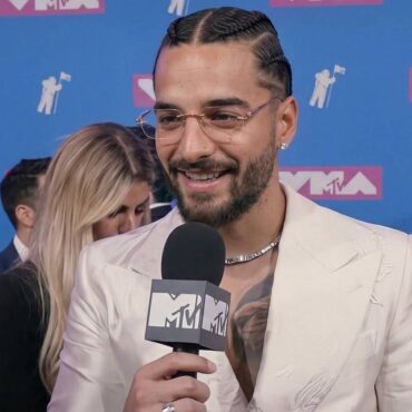 Maluma