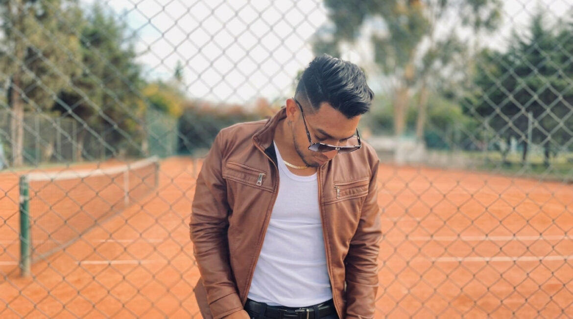 Eleazar Elí, “El Hijo de Romeo”, y su impacto en la nueva bachata