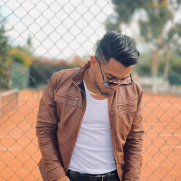 Eleazar Elí, “El Hijo de Romeo”, y su impacto en la nueva bachata