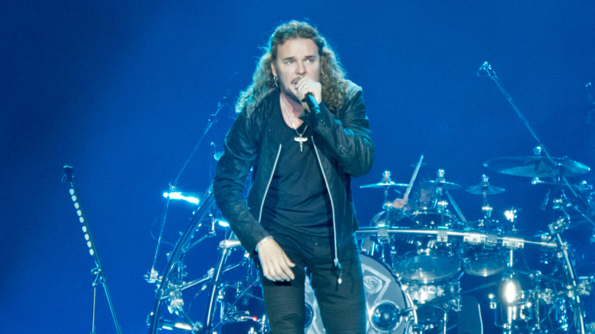 Maná en Miami: una noche que unió generaciones