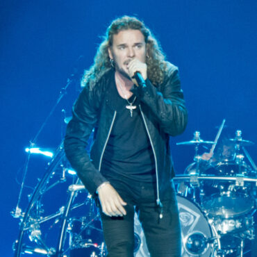 Maná en Miami: una noche que unió generaciones