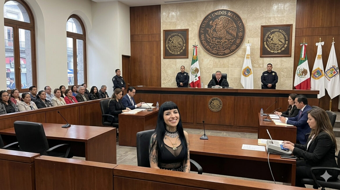 La Ley Cazzu: del escándalo mediático a la agenda política