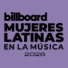 Mujeres Latinas en la Música