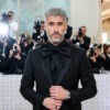 Bad Bunny en Met Gala 2026: una participación disruptiva